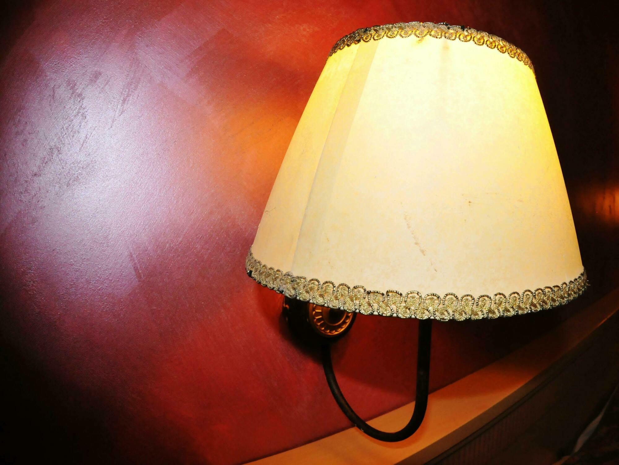 Hhb Hotel Firenze Eksteriør billede